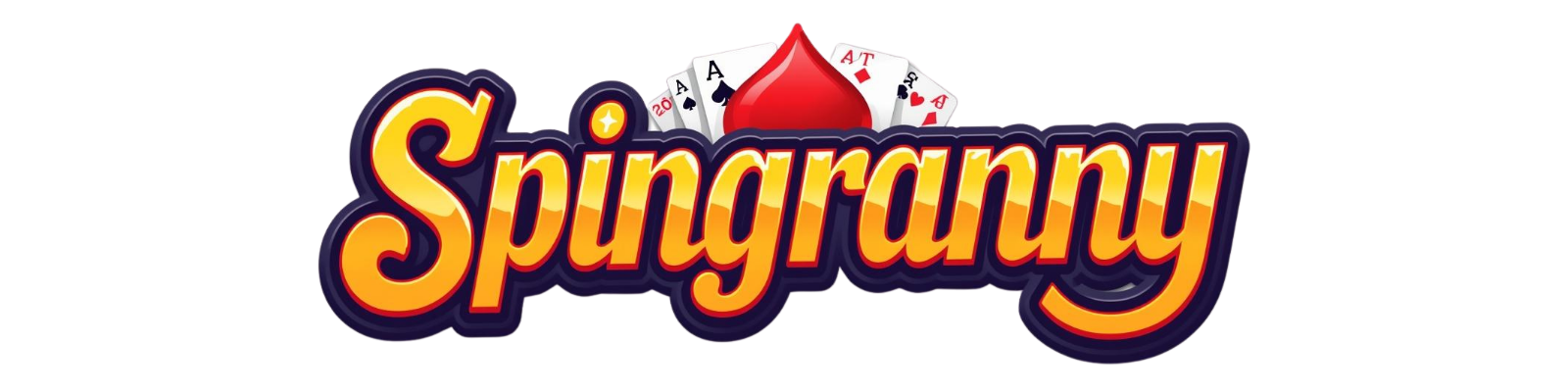 Spingrannyapp